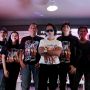 Gelar Konser, Slank Bakal Bikin Tribute untuk Korban Tragedi Kanjuruhan