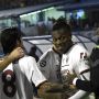 Hasil Dinamo Zagreb vs AC Milan: Gol Solo Run Rafael Leao Warnai Kemenangan Telak Rossoneri