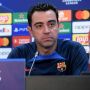 Xavi akan Legawa Andai Barcelona Turun Kasta ke Liga Europa, Bakal Tetap Serius untuk Jadi Juara