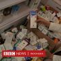 Kasus Gagal Ginjal Akut, Bagaimana Pengawasan Kualitas Obat di Indonesia?