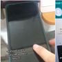 WhatsApp Makin Seram, Lagi Diam Tapi Keterangannya Online