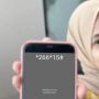 RoaMAX Umroh, Paket Roaming Lengkap dengan Harga Terjangkau