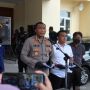 Kapolresta Solo Pastikan Anak Jenderal Polisi Tak Terlibat Kasus Pencabulan Murid Taekwondo