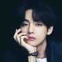 Luar Biasa! 19 Fancam V BTS Ini Telah Lampaui 10 Juta Views di YouTube