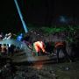 Warga Jember Diminta Waspada Bencana Hidrometeorologi, Beberapa Desa Sudah Diterjang Banjir dan Longsor