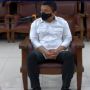 Keberatan Penasihat Hukum Ferdy Sambo Ditolak Majelis Hakim, Pemeriksaan Perkara Dilanjutkan