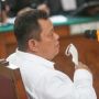 Ngotot Tak Tahu Skenario Pembunuhan Yosua, Kuat Ma'ruf Curhat Dituduh Selingkuh Dengan Putri Candrawathi