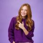Makna Warna Ungu dalam Psikologi, Purple's Lover Wajib Tahu!