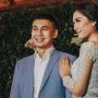 Raditya Dika Lakoni Adegan Ranjang dengan Ariel Tatum, Istri Datang ke Lokasi Syuting
