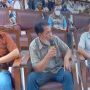 Satpam Kompleks Polri Dengar Suara Ledakan di Hari Kematian Brigadir Yosua