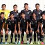 Rekam Jejak Timnas Indonesia U-19 di Piala Asia U-20, Pernah Satu Kali Juara