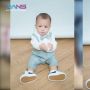 Siapa Nama Anak Kedua Raffi Ahmad? Berikut Nama Lengkap dan Potret Gemasnya Keponakan Online Netizen
