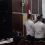 Irfan Polisi Pengecek CCTV di Komplek Rumah Dinas Ferdy Sambo Jalani Sidang, 8 Saksi Dihadirkan JPU