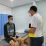 Digembleng Shin Tae-yong di Turki, Justin Hubner: Saya Ingin Banggakan Indonesia