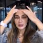 Luna Maya Belum Juga Menikah Bukan Berarti Tak Laku, Ini Jawabannya Ditanya Kebutuhan Seksual