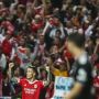 Hasil Benfica vs Juventus: Drama 7 Gol, Pasukan Allegri Tersingkir dari Champions League!