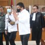 Masuk dalam Agenda Sidang Pembunuhan Brigadir J, Apa Itu Putusan Sela?