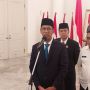 Lanjutkan Rencana Yang Dibuat Anies, Pj Gubernur DKI Bakal Revitalisasi 16 Waduk Di Jakarta Tahun Depan