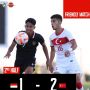 Penyebab Timnas Indonesia U-19 Kalah dari Turki, 2 Kelemahan Garuda Nusantara Terekspos