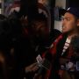 Disuruh Pilih Boy William atau Ivan Gunawan, Ayu Ting Ting: Igun Sayang Banget sama Ayu, tapi..