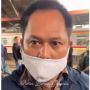 Teror Pria di KRL Cipratkan Sperma ke Rok Wanita, Pelaku Diduga PNS Kemenhub