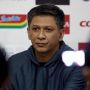 Rekam Jejak Iwan Budianto yang Tolak Maju Jadi Waketum PSSI, Apa Saja Prestasinya?