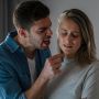 3 Cara Menyadarkan Pasangan Toxic, Jangan Langsung Memutus Hubungan!