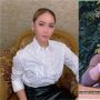 Lewat Goyang Ngebor, Inul Daratista Disebut Bossman Mardigu Bisa 'Jajah' Malaysia