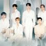 Film NCT DREAM THE MOVIE : In A DREAM Siap Tayang di Indonesia November Ini