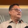 Siapa Saja Mantan Kapolri yang Ramai-ramai Turun Gunung Bahas Nasib Polri?