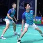 Jadwal India Open 2023 Hari Pertama: Kevin/Marcus Hadapi Leo/Daniel