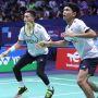 Tunggal dan Ganda Putra Jadi Tumpuan Indonesia Rebut Gelar BWF World Tour Finals