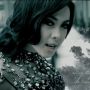 Beredar Foto Syahrini Tanpa Make-up, Ada Keriput dan Bopeng Dekat Mata