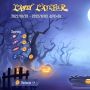 PUBG Mobile Gelar Event Halloween Berhadiah Outfit Set Permanen Gratis