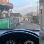 Jemput Pacar ke Rumah, Pria Ini Ngeri Lihat Ibu-ibu yang Sedang Bergosip