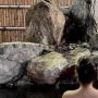 Rachel Vennya Bagikan Foto Berendam di Jepang, Dikomentari Negatif Netizen: Berhijab Buat Apa?