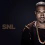 Akun Kanye West Bisa Dipulihkan Usai Elon Musk Resmi Beli Twitter
