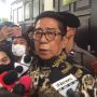 Sebut Hendra Cuma Diperintah Atasan, Henry Yoso: Siapa Berani Bantah Perintah Sambo Gitu Lho!