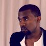 Apple Music Hapus Playlist Kanye West, Usai Kontroversi Antisemitisme