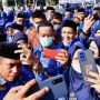 Reformulasi PPPK Teknis: Pengertian, Tujuan hingga Mekanismenya