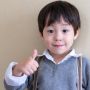 5 Pola Asuh Orangtua di Jepang yang Patut Ditiru Orangtua di Indonesia