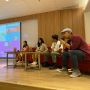 Media Lokal Didorong Lebih Banyak Suarakan Aspirasi Rakyat