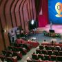 CEO Indotnesia: Koperasi Multi Pihak Produsen hingga Konsumen Tergabung Jadi Satu