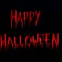Mengenal Asal-Usul Halloween, Dibuat untuk Mengenang Orang-orang yang Meninggal