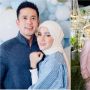 Olla Ramlan Sebut Kelakuan Aufar dan Raffi Ahmad Sama: Bedanya Gigi Bertahan, Aku Enggak