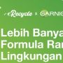 3 Alasan Kenapa Kamu Harus Daur Ulang Sampahmu di eRecycle
