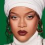 Rihanna Santai Pakai Cincin Berlian Rp15 Miliar di Jari Kaki, The Real Sultan Memang Beda!