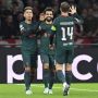 5 Fakta Menarik Jelang Duel Seru Liverpool vs Napoli di Champions League