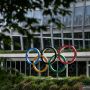 3 Keuntungan Indonesia Andai Benar Jadi Tuan Rumah Olimpiade 2036
