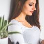 3 Aplikasi Cocok Buat kamu yang Suka Baca